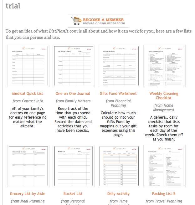 white pages premium trial 1 white pages premium trial 1