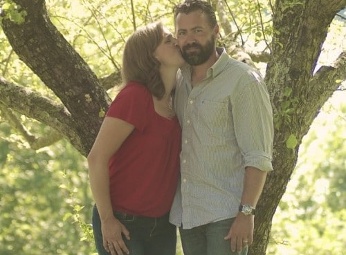 Ways to Celebrate your Anniversary | ListPlanIt.com
