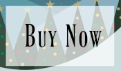 Buy Now