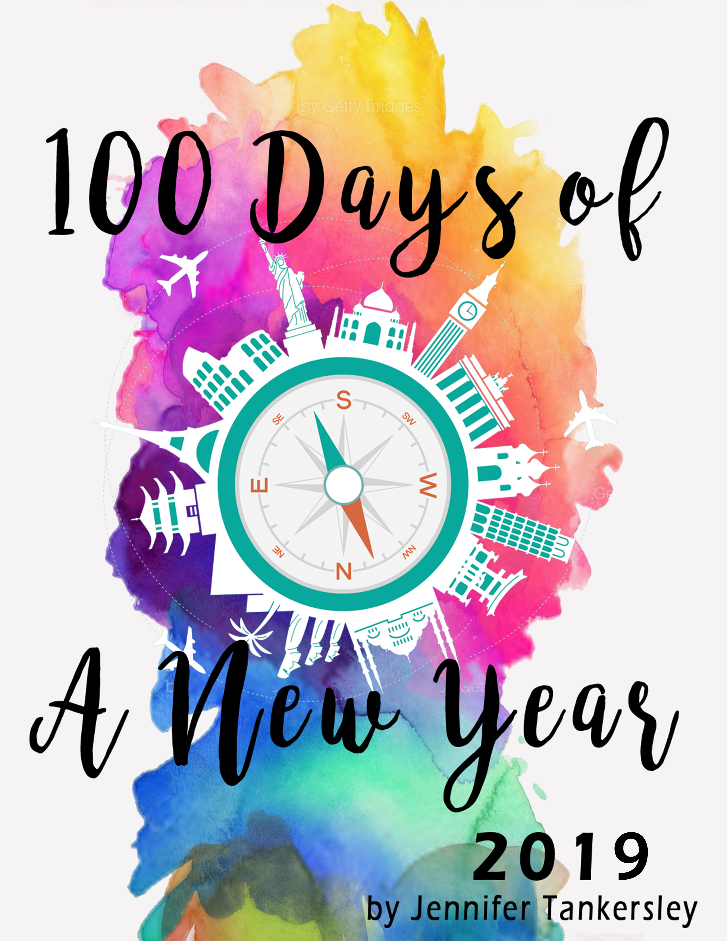 chinese new year ebook